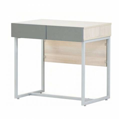 Hostel Study Table | Study Table-05 Manufacturers, Suppliers in Siliguri